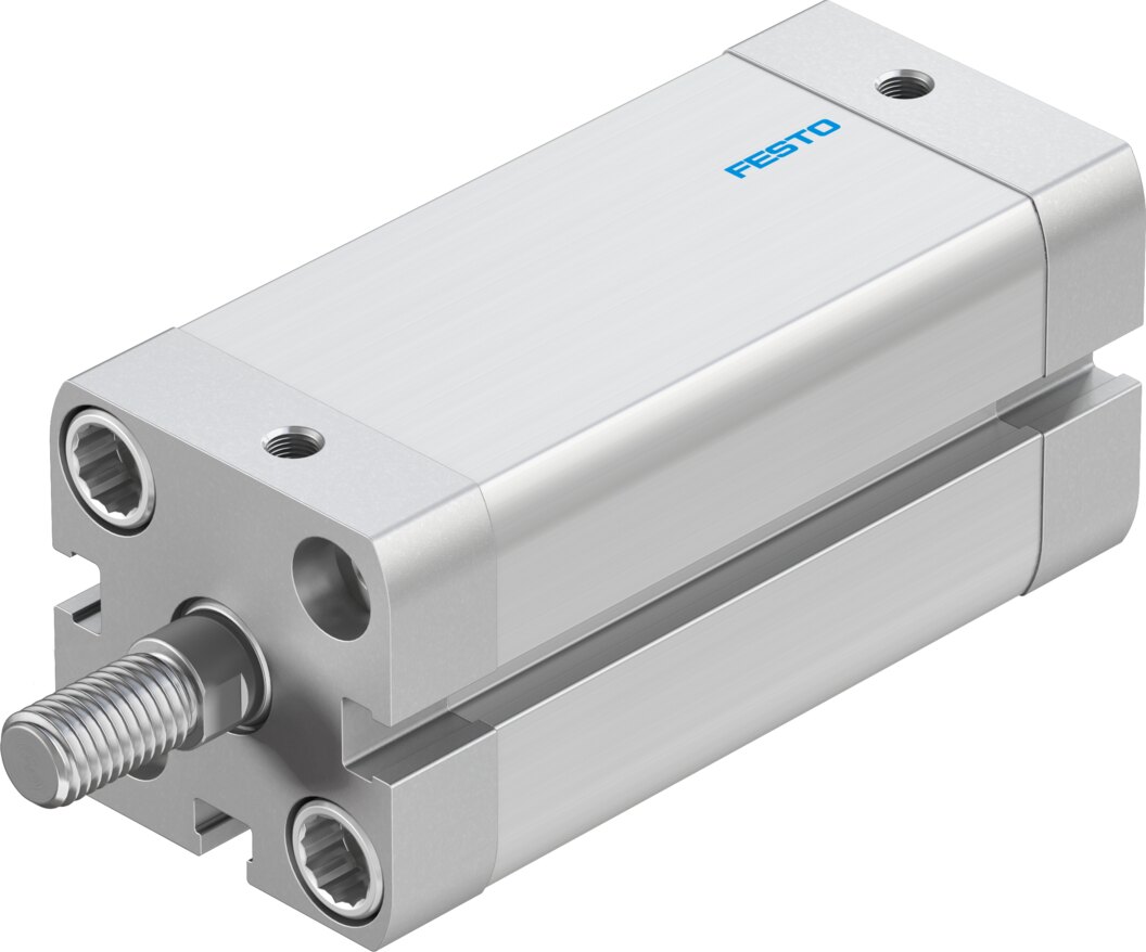 Festo 536258