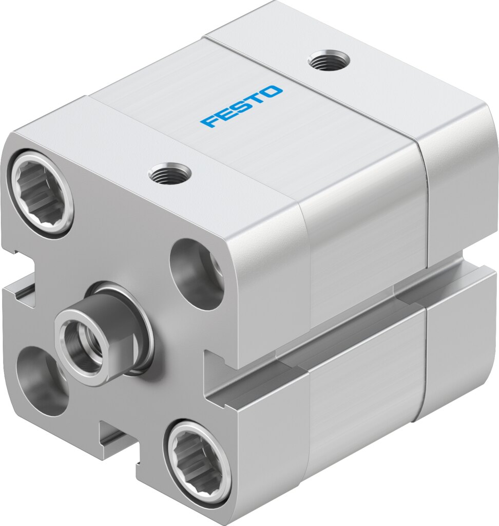 Festo 536259