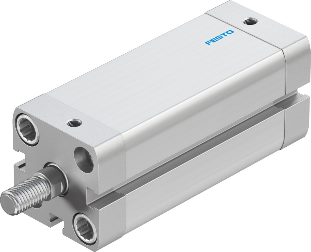 Festo 536373