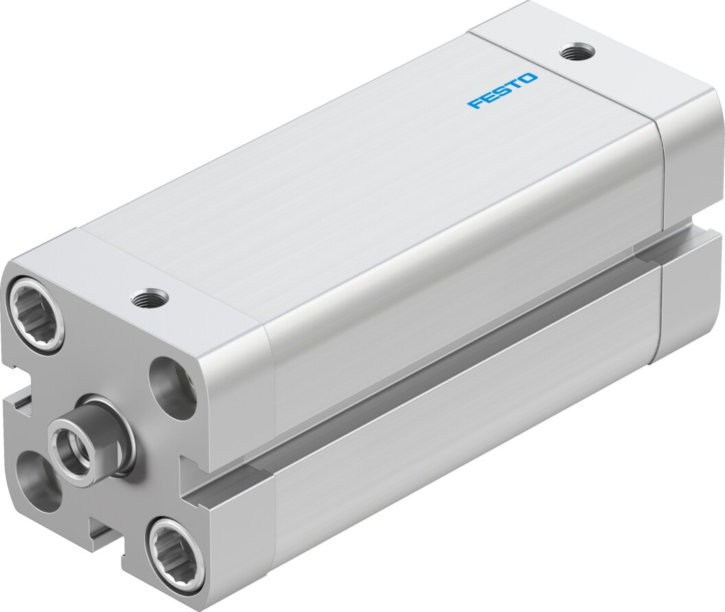 Festo 536383