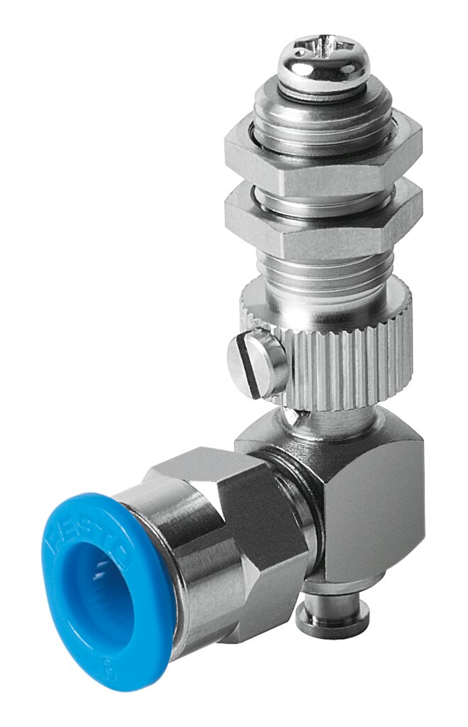 Festo 189233
