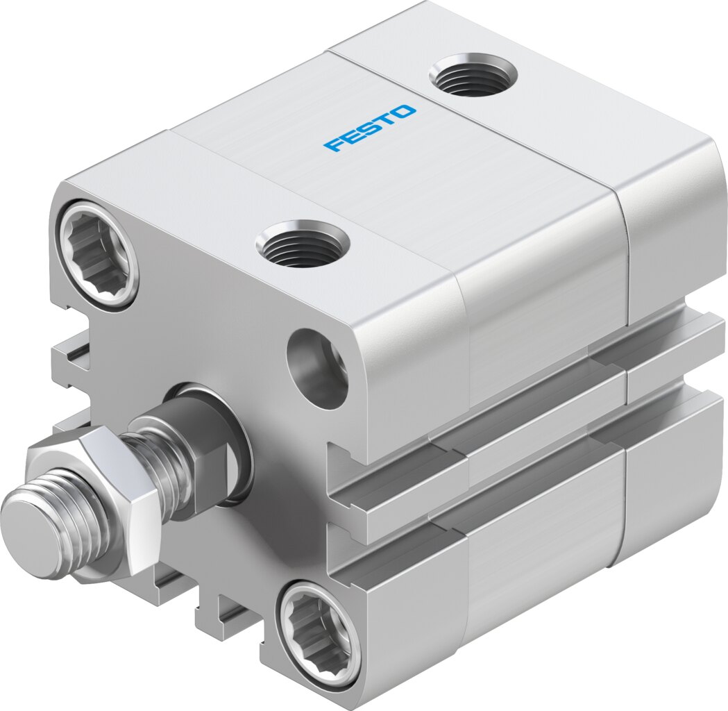 Festo 536269