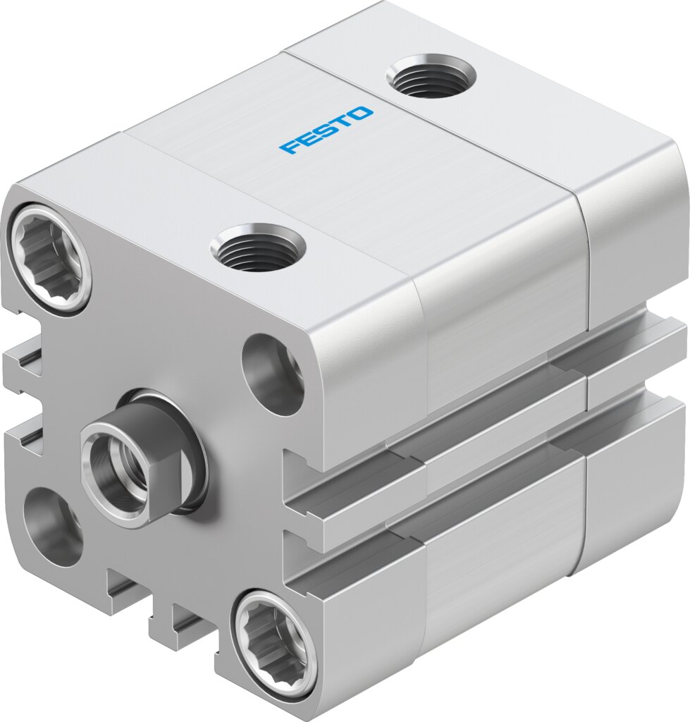 Festo 536279