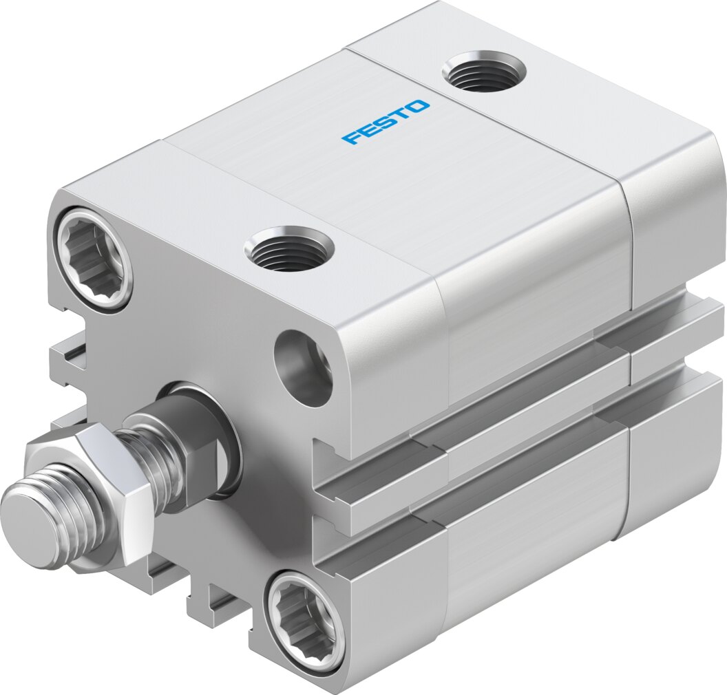 Festo 536270