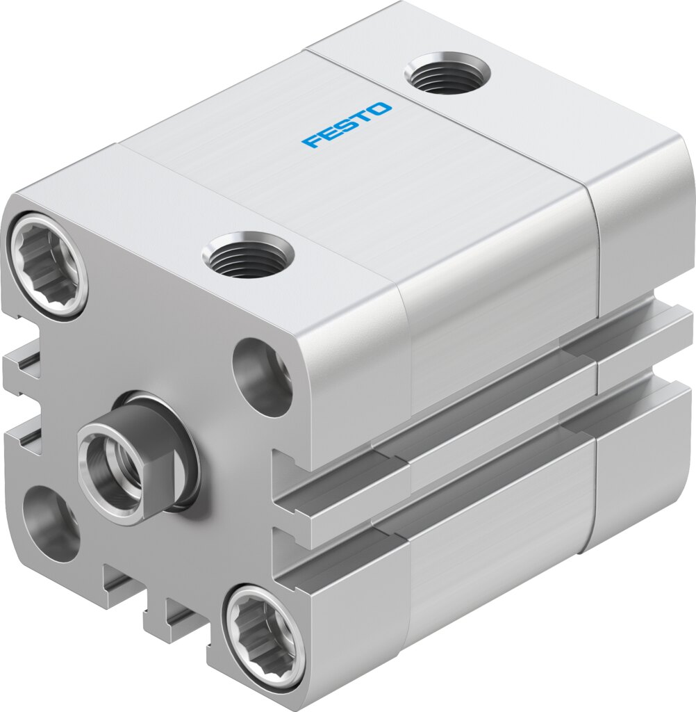 Festo 536280