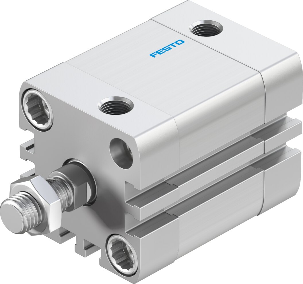 Festo 536271
