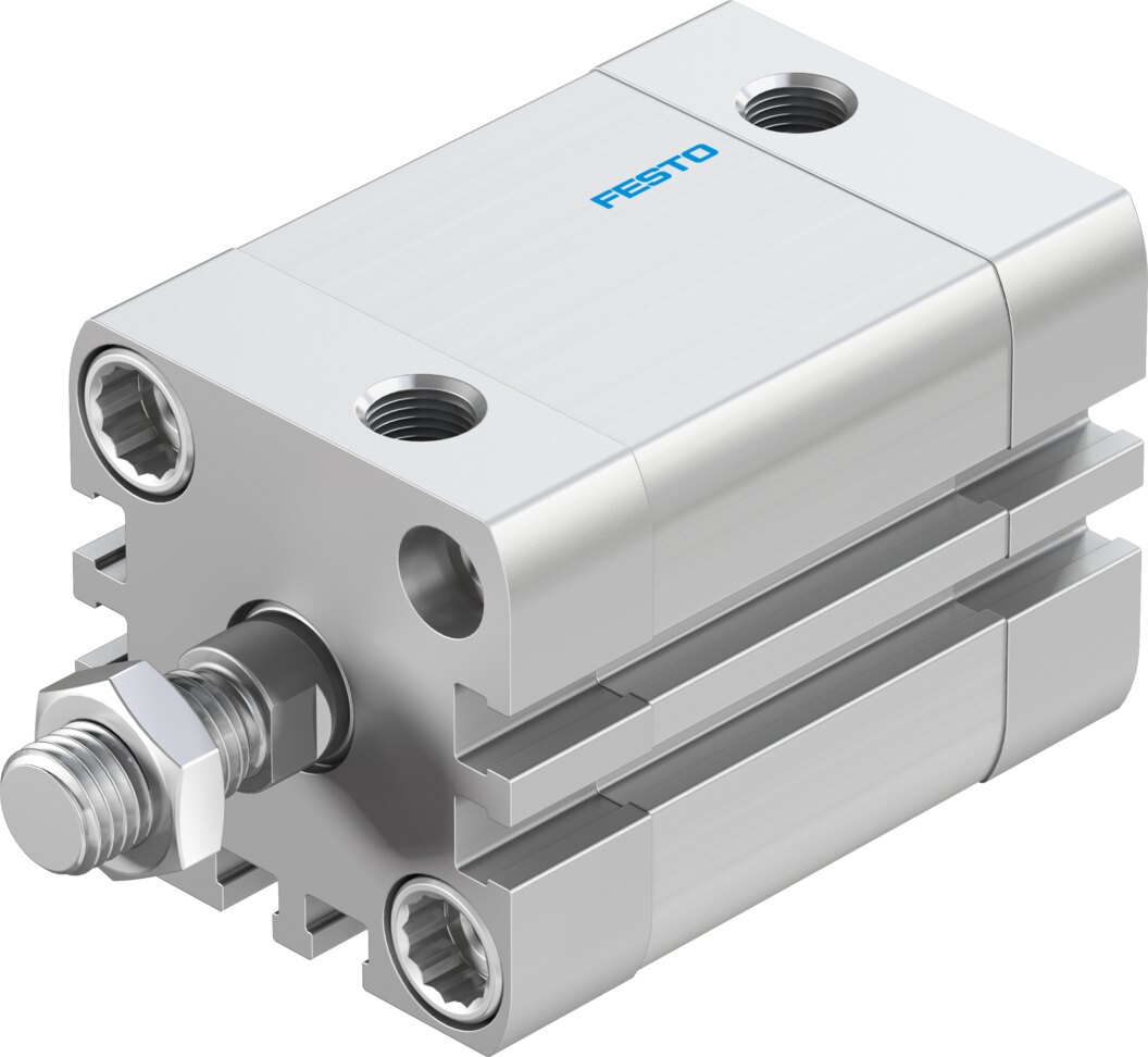 Festo 536272