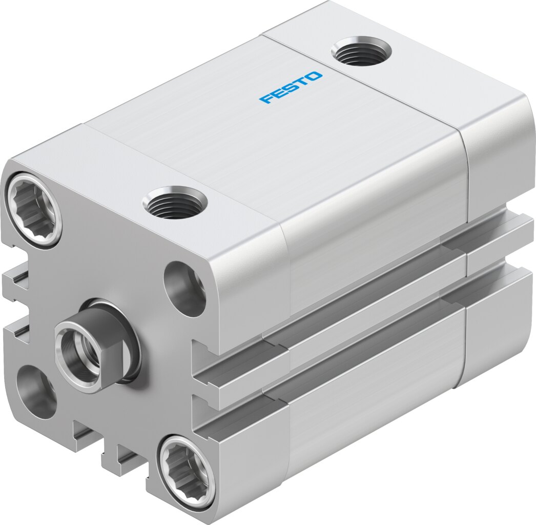 Festo 536282