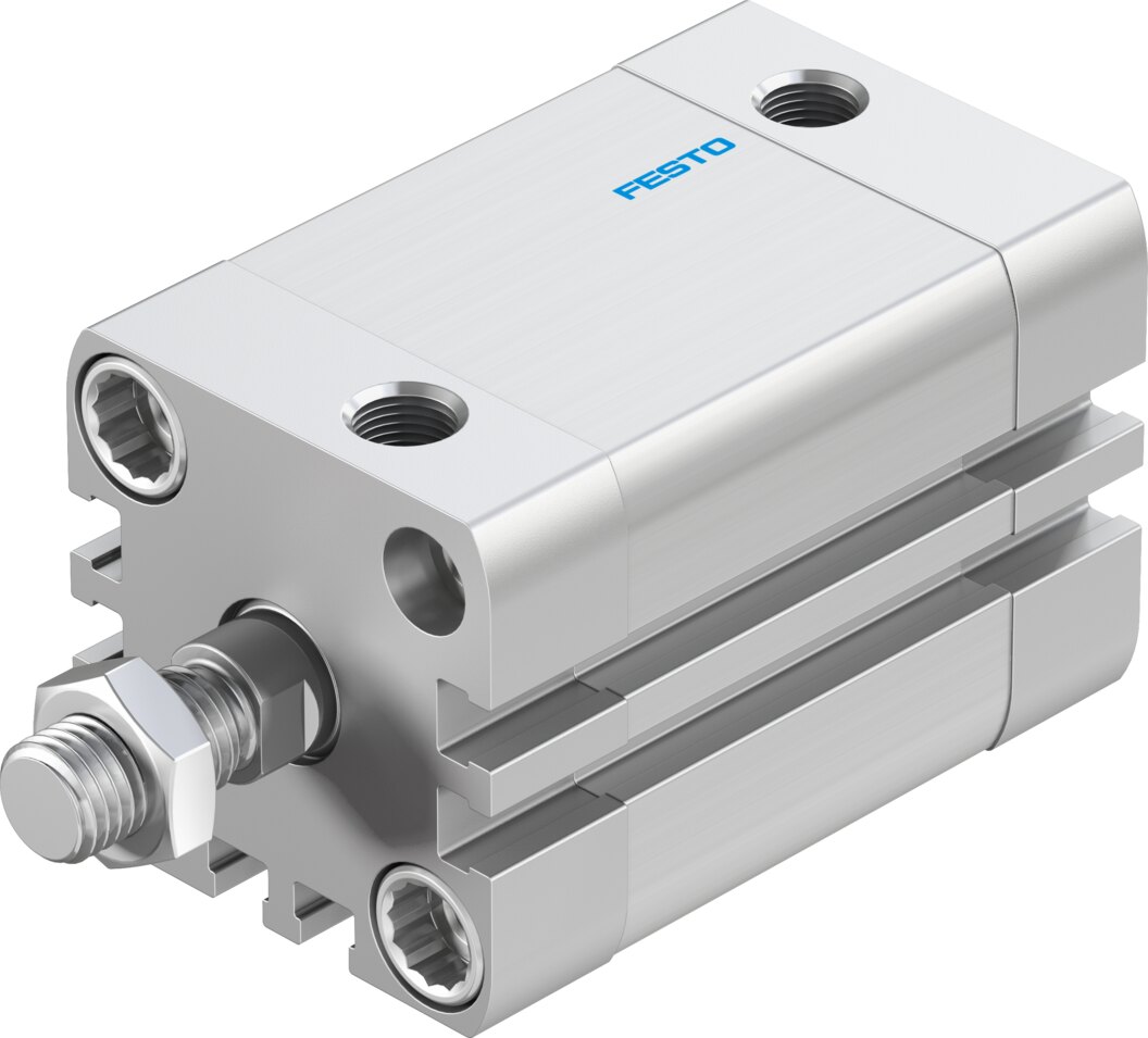 Festo 536273