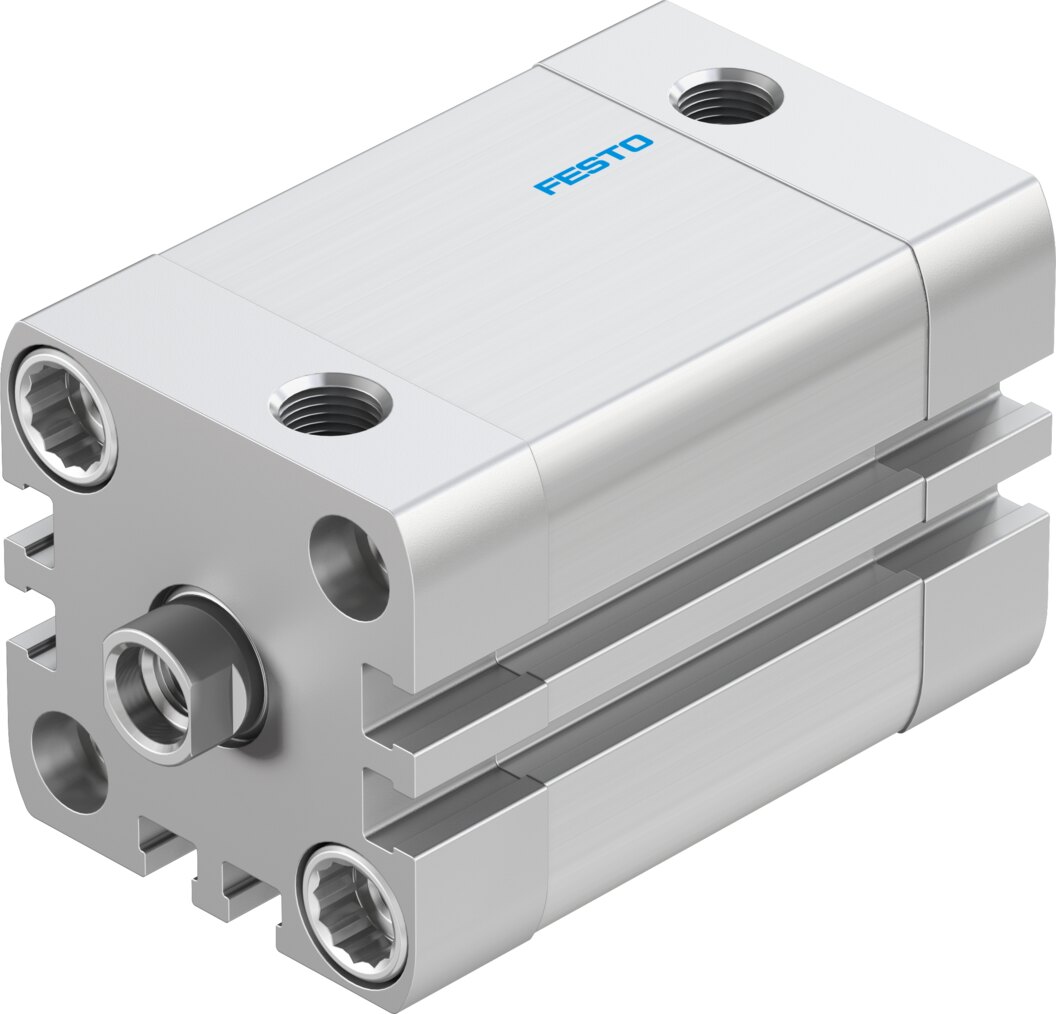 Festo 536283