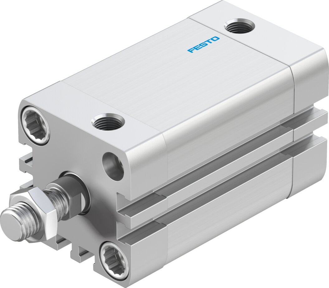 Festo 572660