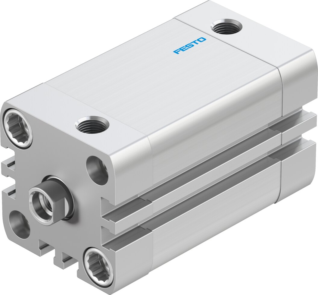 Festo 536284