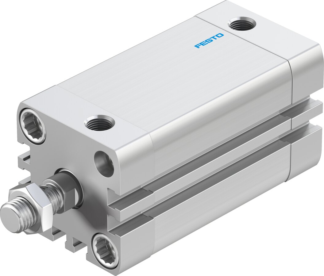 Festo 536275