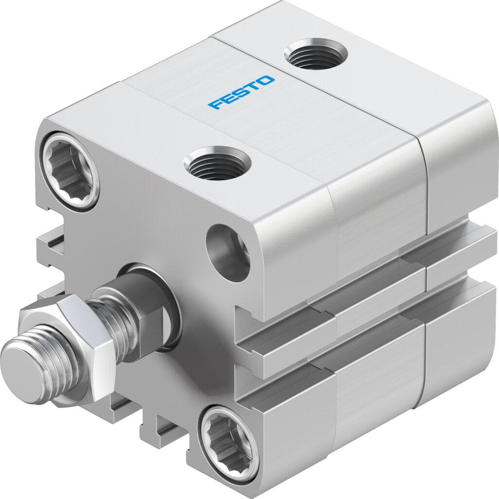 Festo 536268