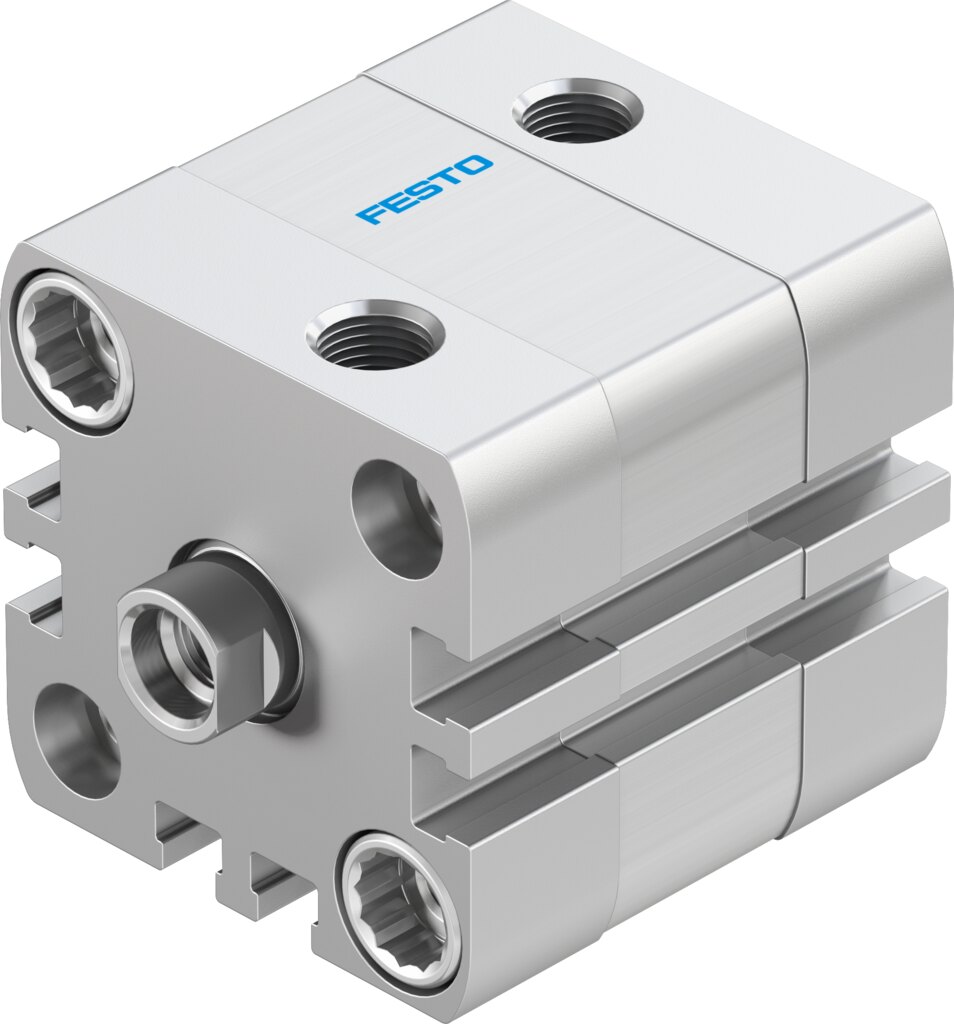 Festo 536278