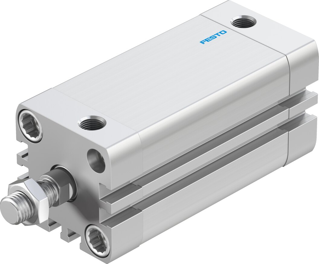 Festo 536276