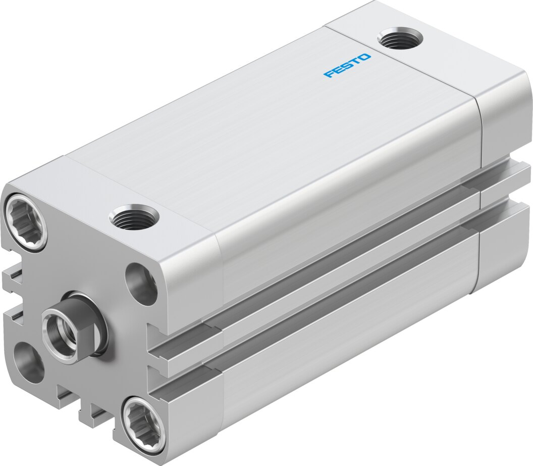 Festo 536286