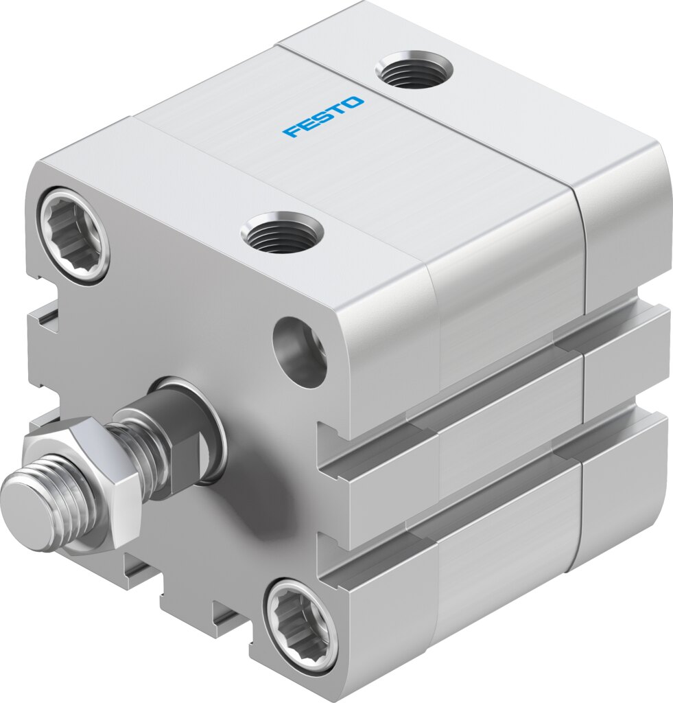 Festo 536290