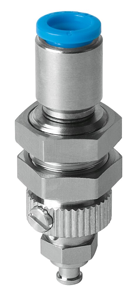 Festo 189215