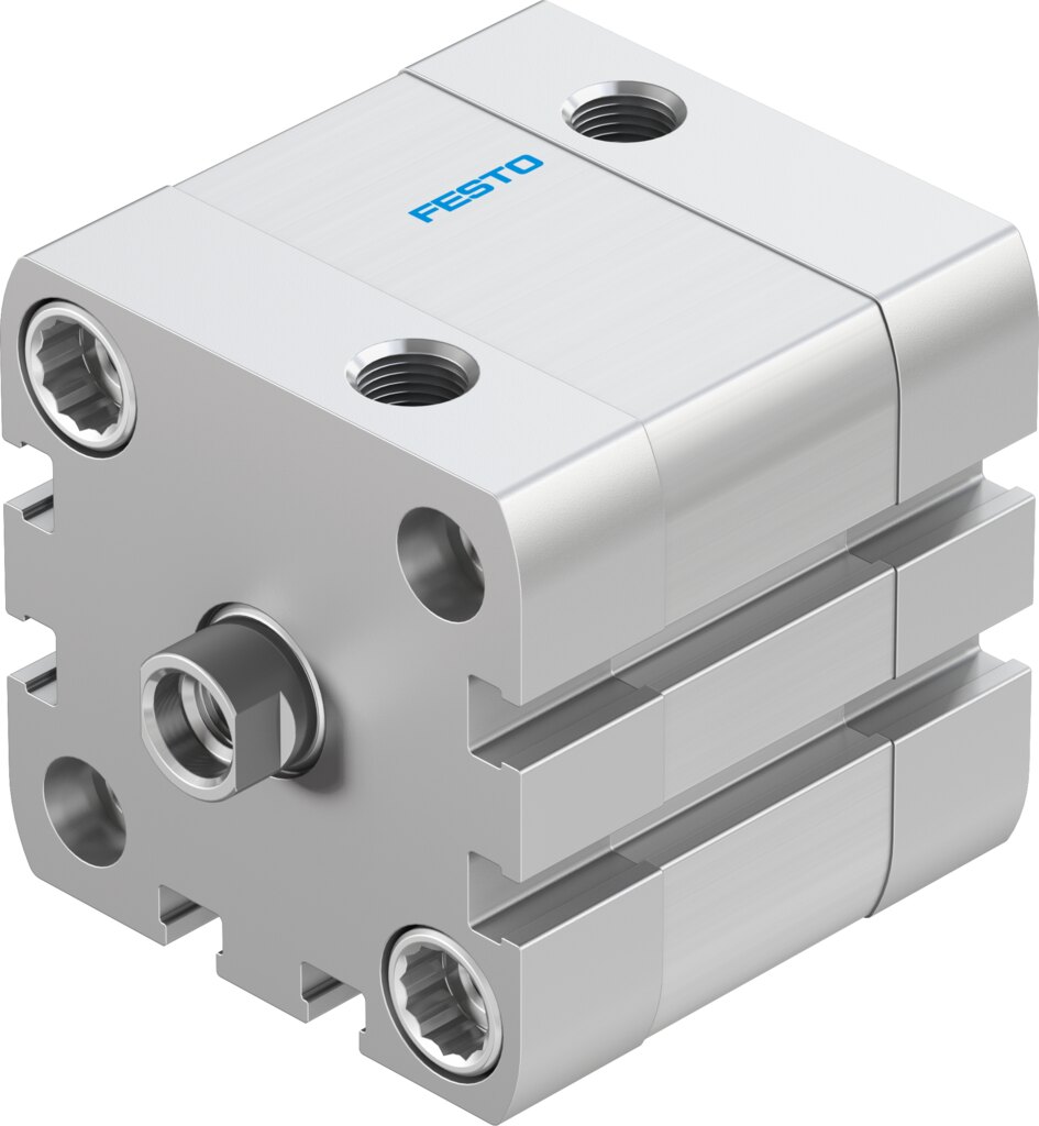 Festo 536300