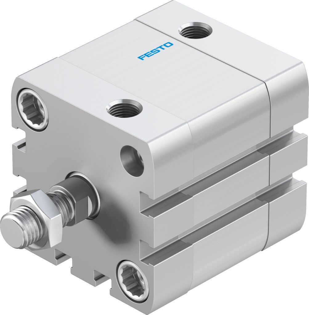 Festo 536291
