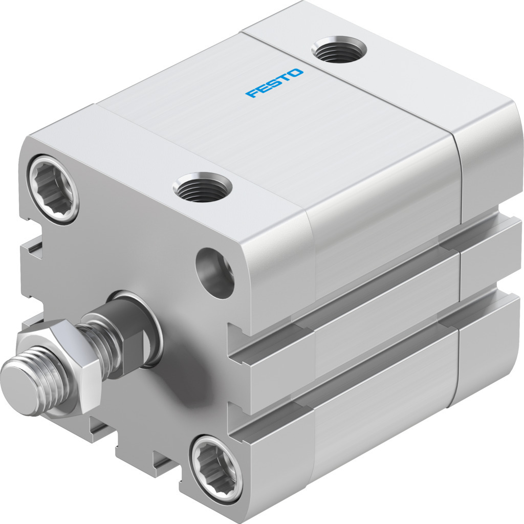Festo 536292