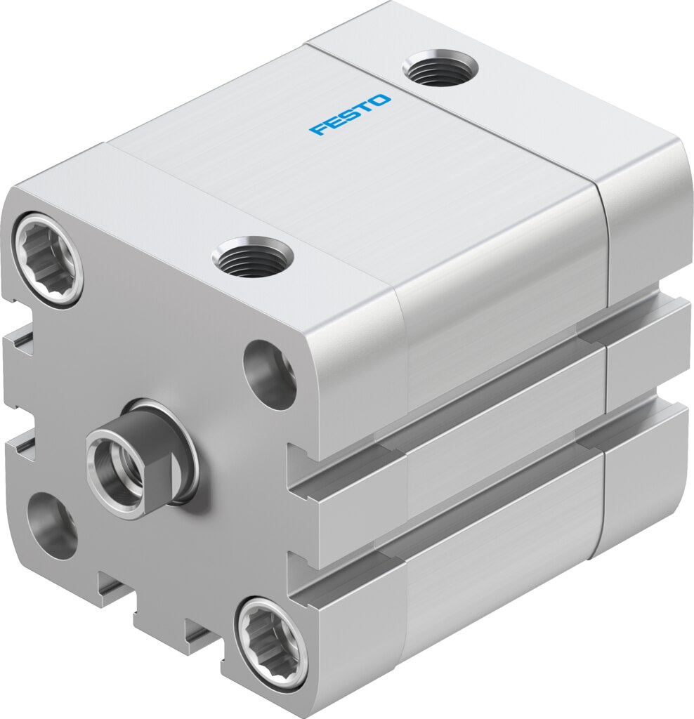 Festo 536302