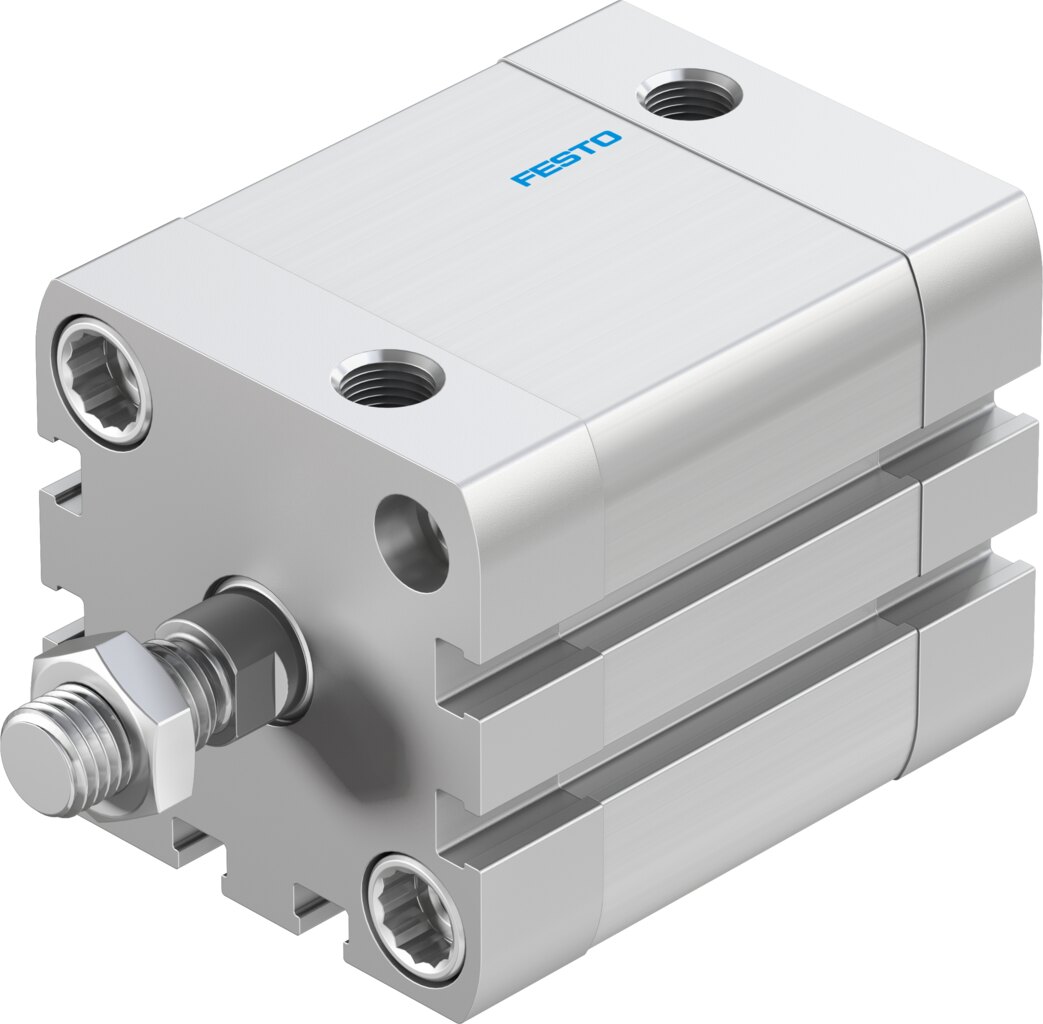 Festo 536293
