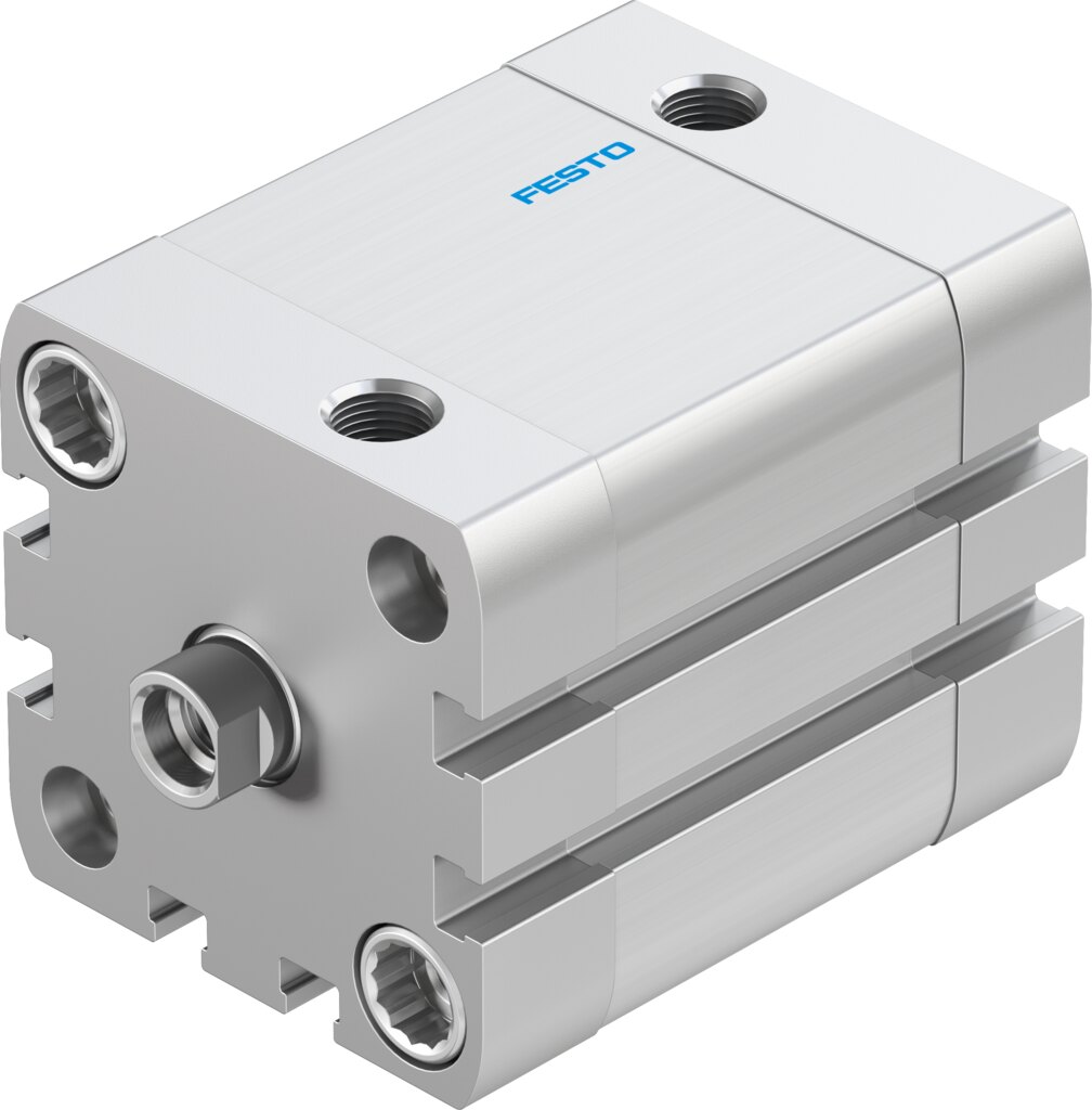 Festo 536303