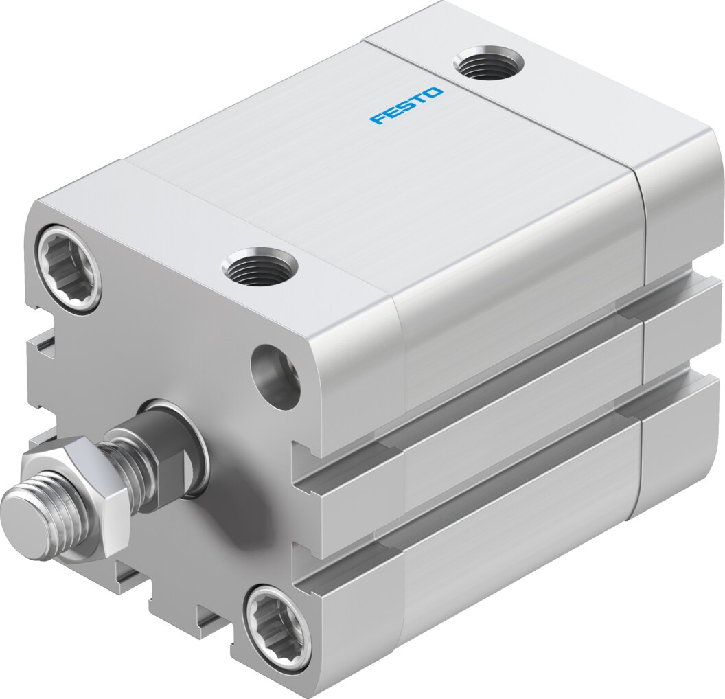 Festo 536294