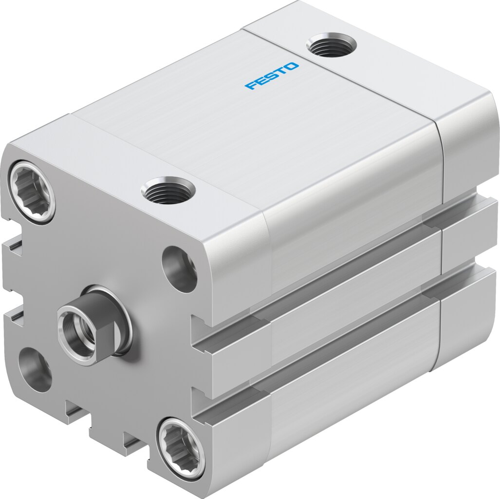 Festo 536304