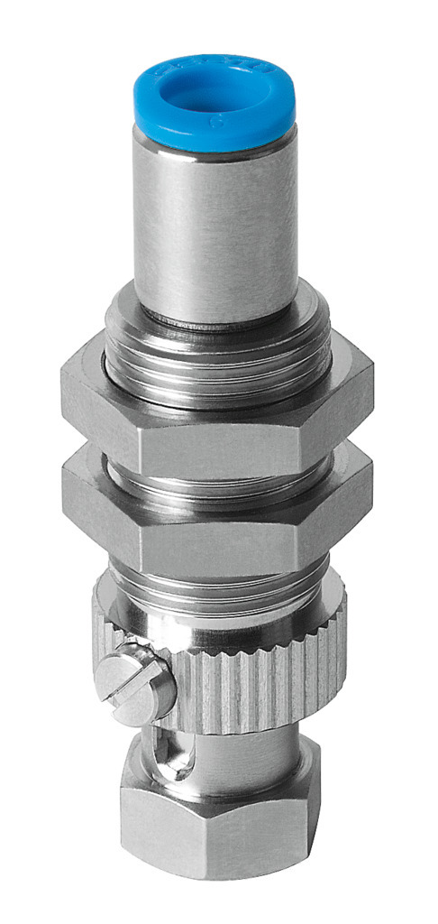Festo 189217