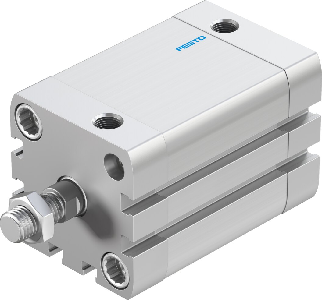 Festo 536295