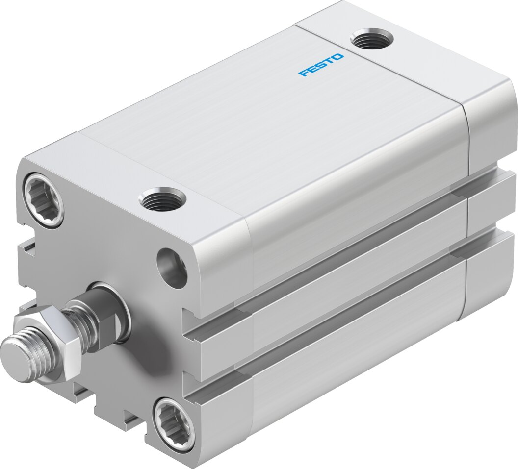 Festo 536296