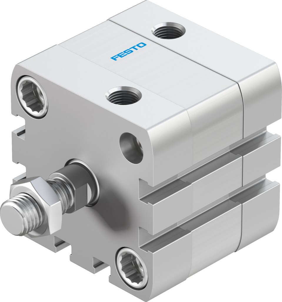 Festo 536289