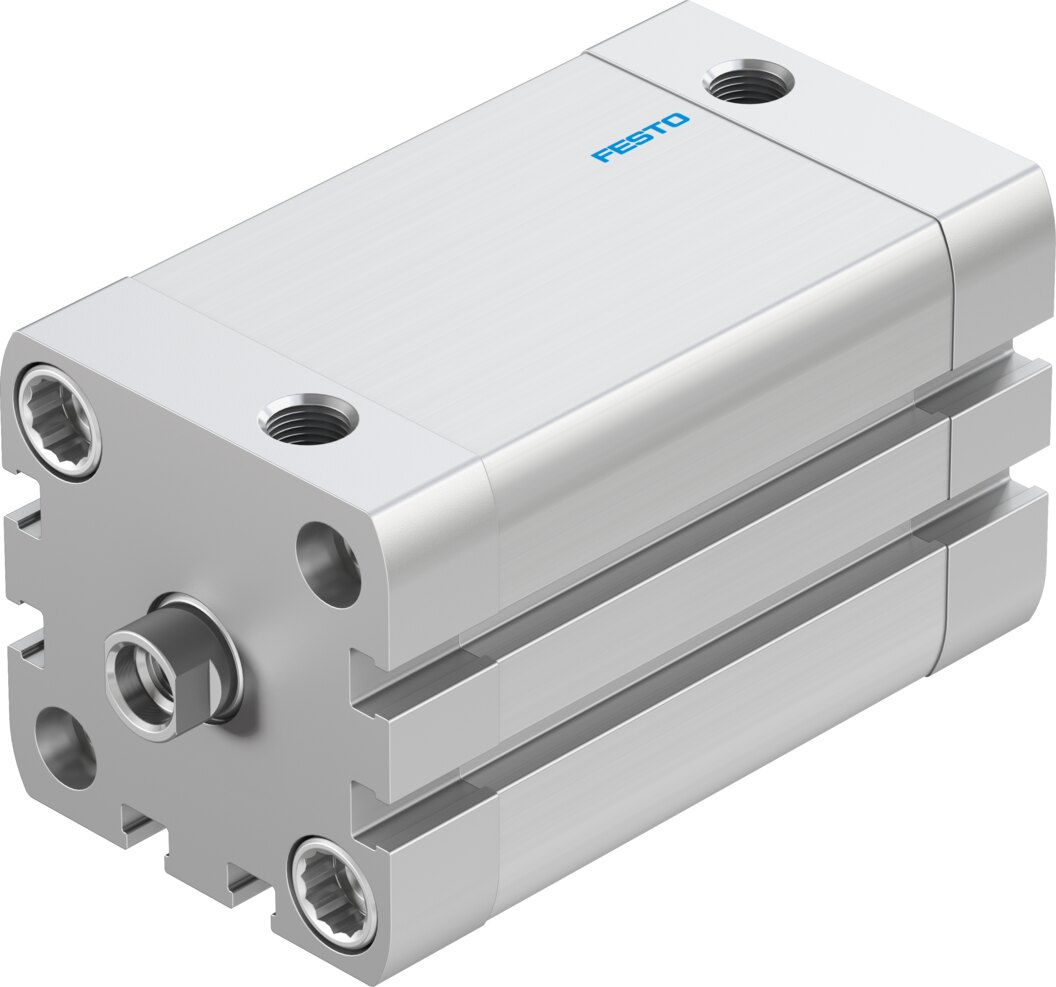 Festo 536306