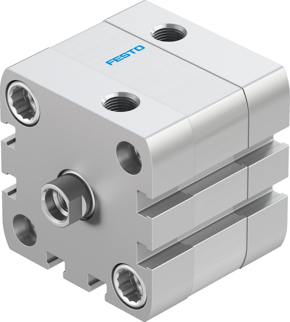 Festo 536299