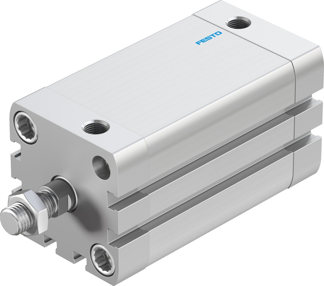 Festo 536297