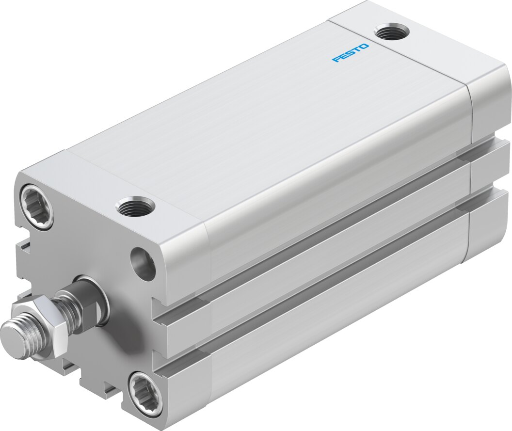 Festo 536298