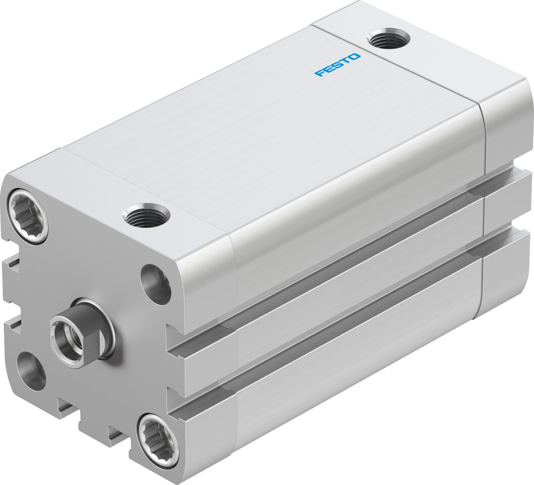 Festo 536307