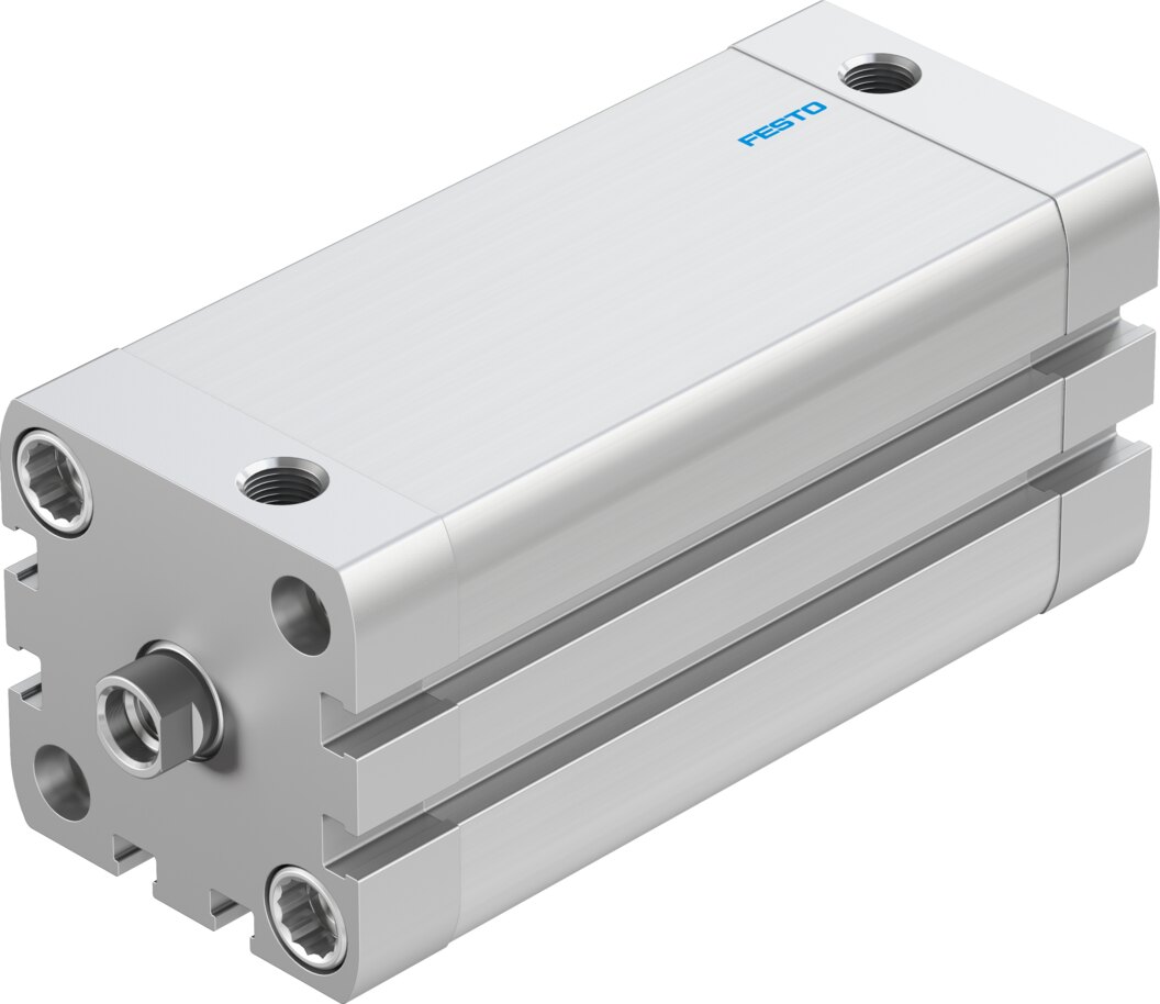 Festo 536308