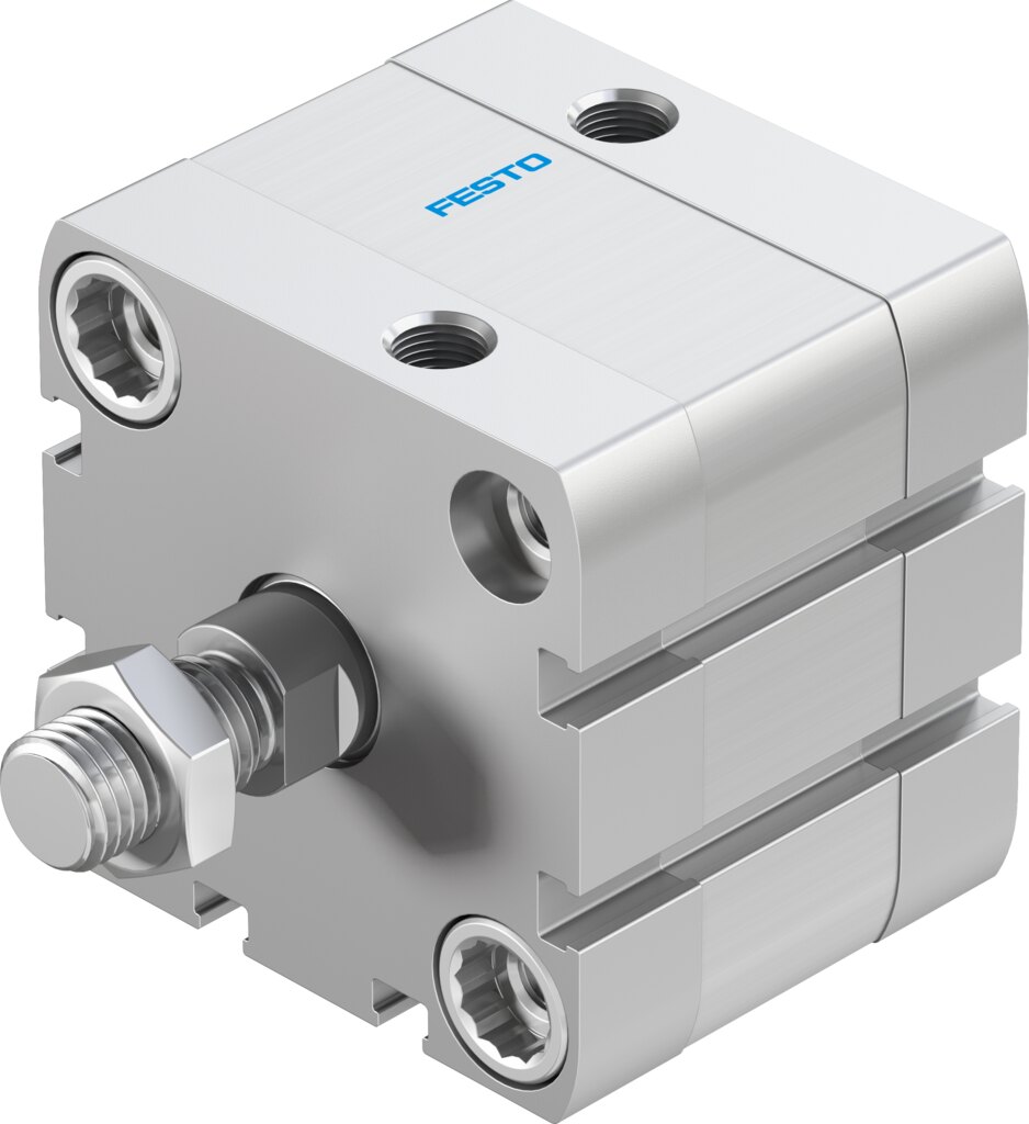 Festo 536311
