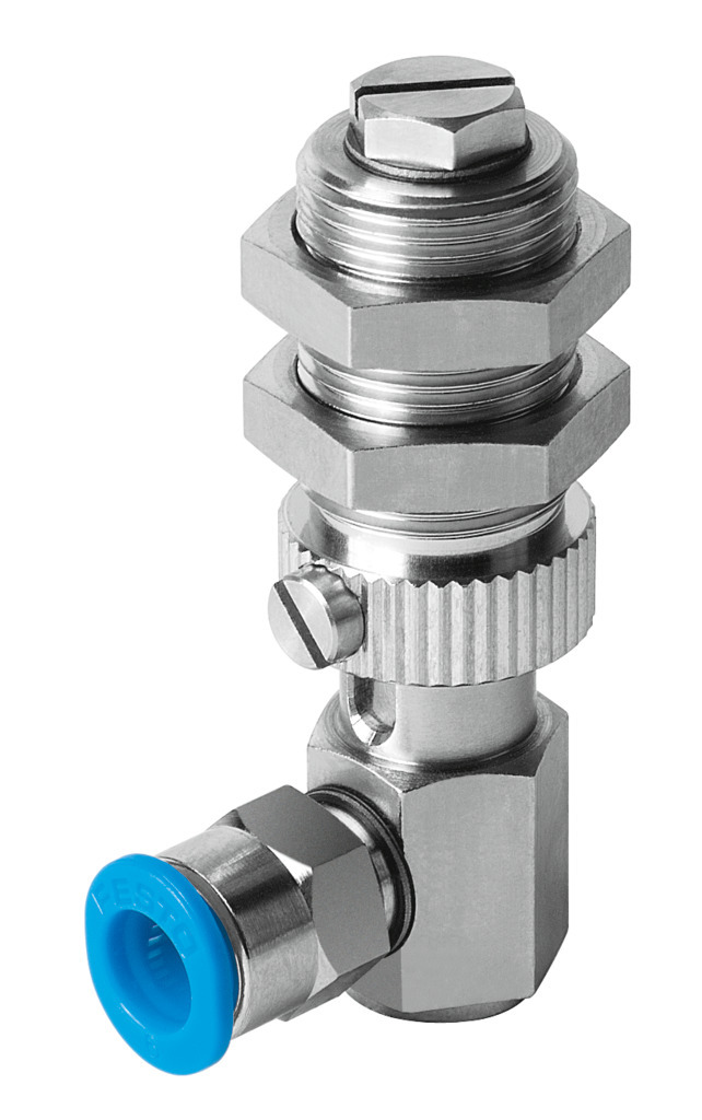 Festo 189237