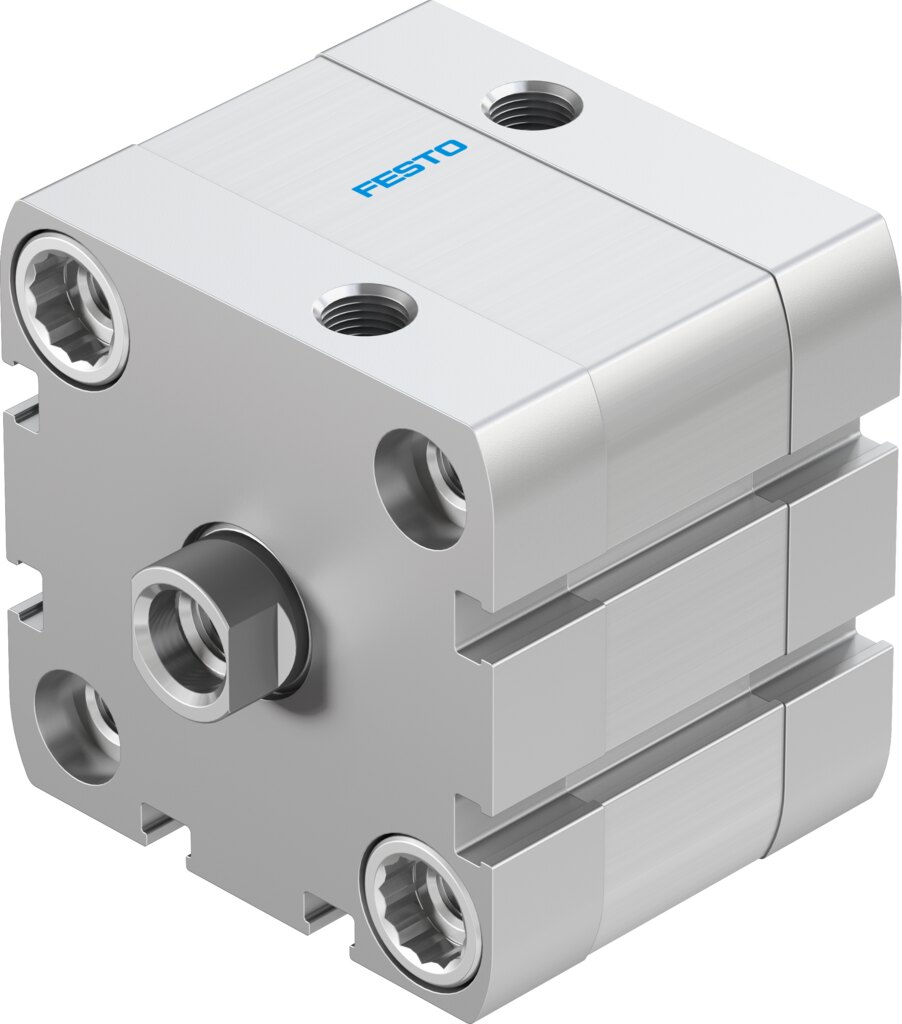 Festo 536321