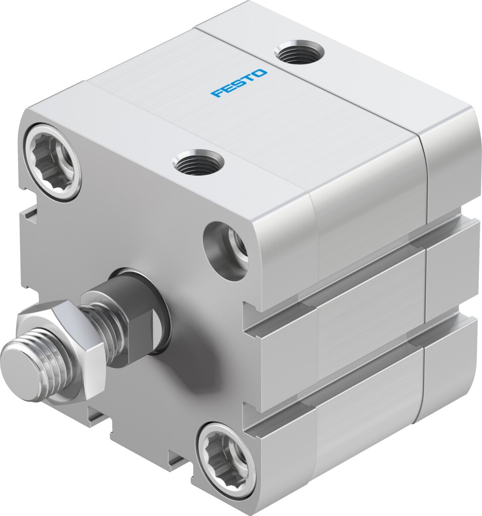 Festo 536312