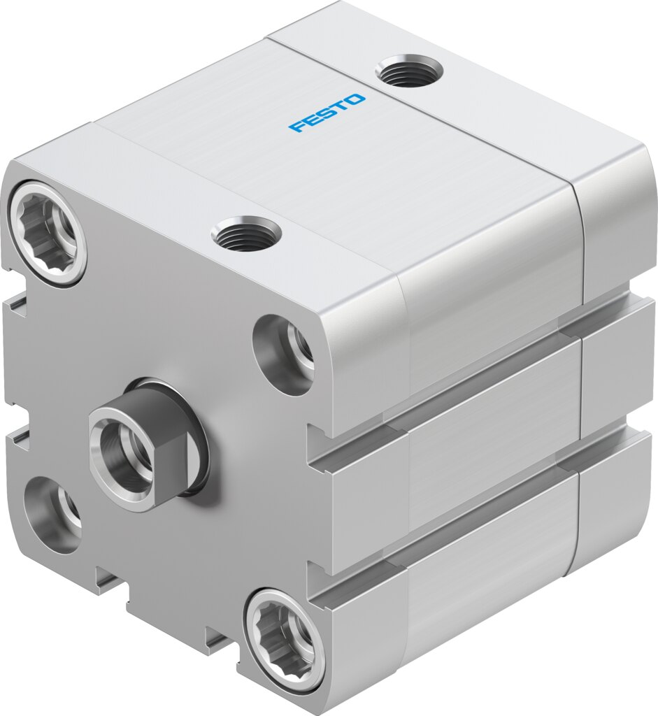 Festo 536323