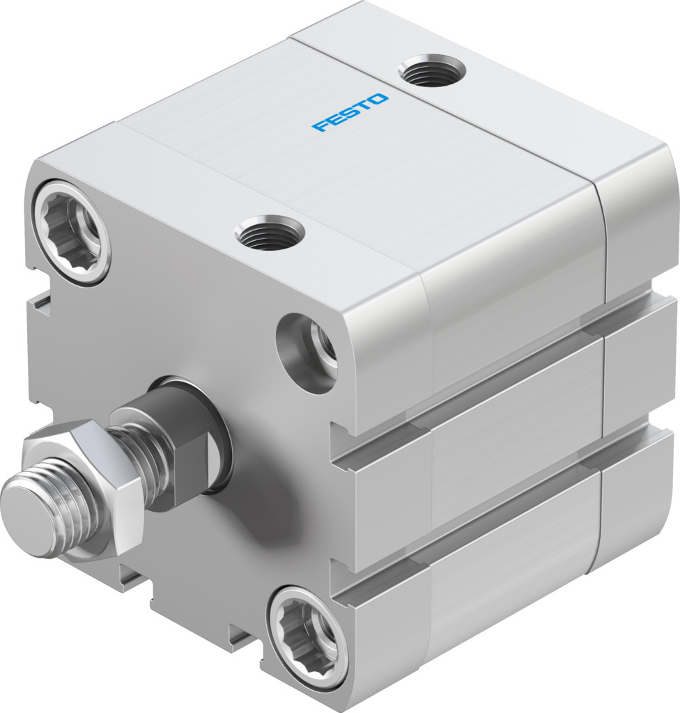 Festo 536313