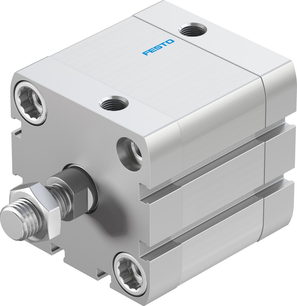 Festo 536314