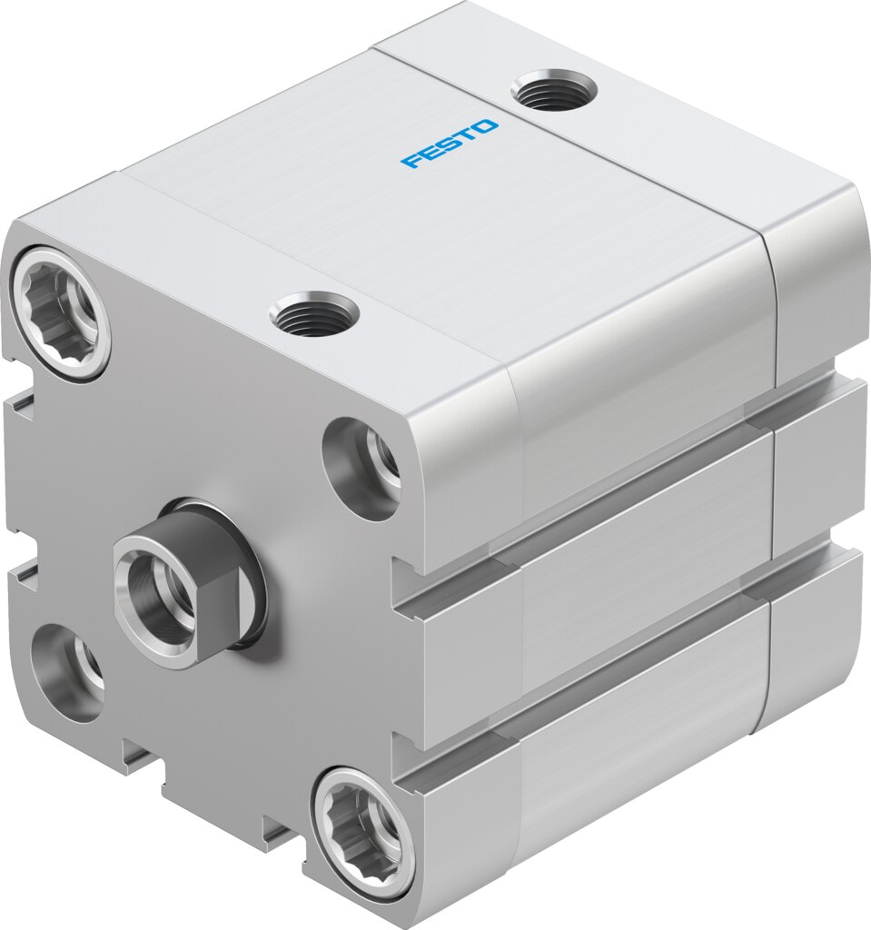 Festo 536324