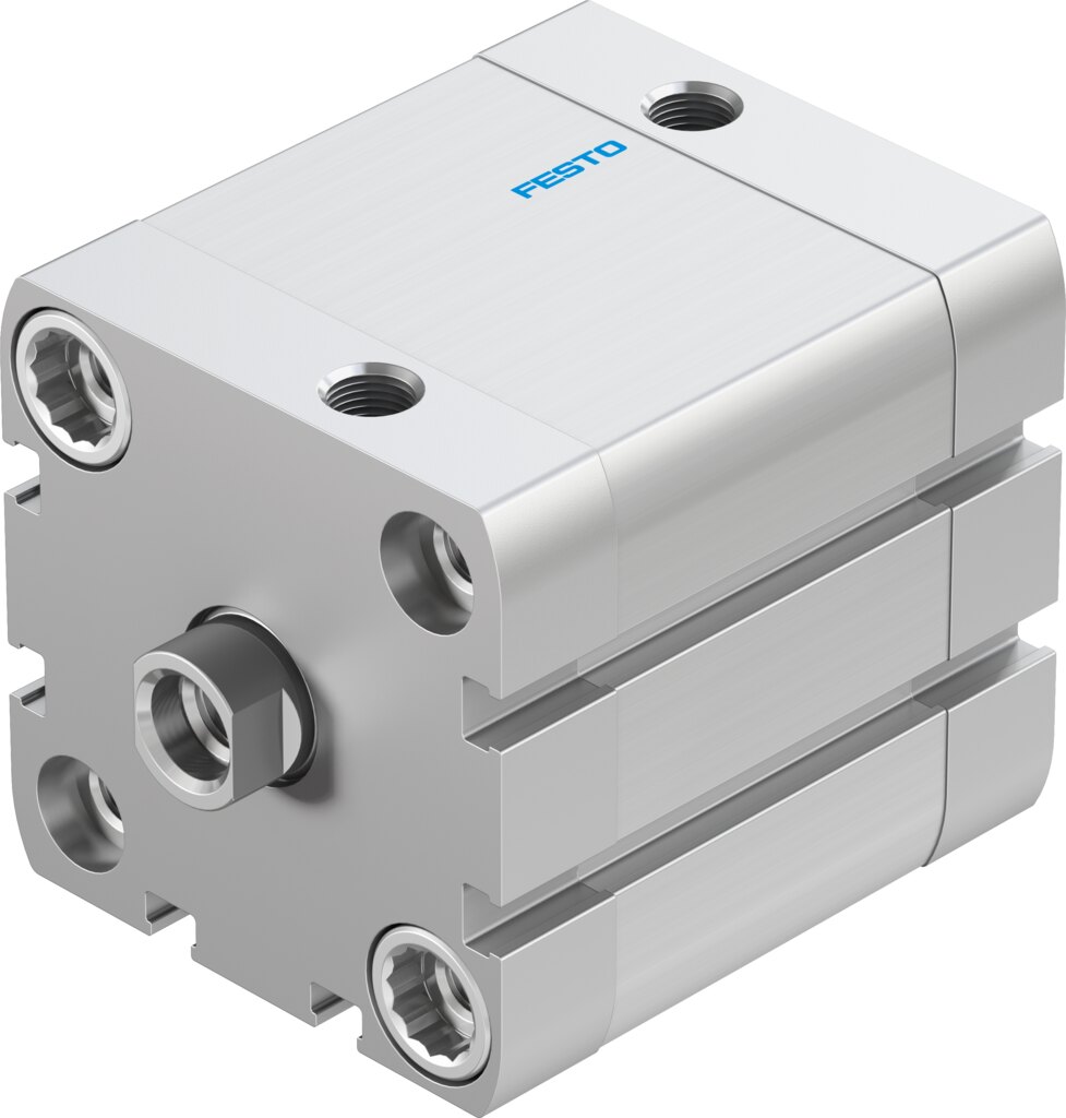 Festo 536325